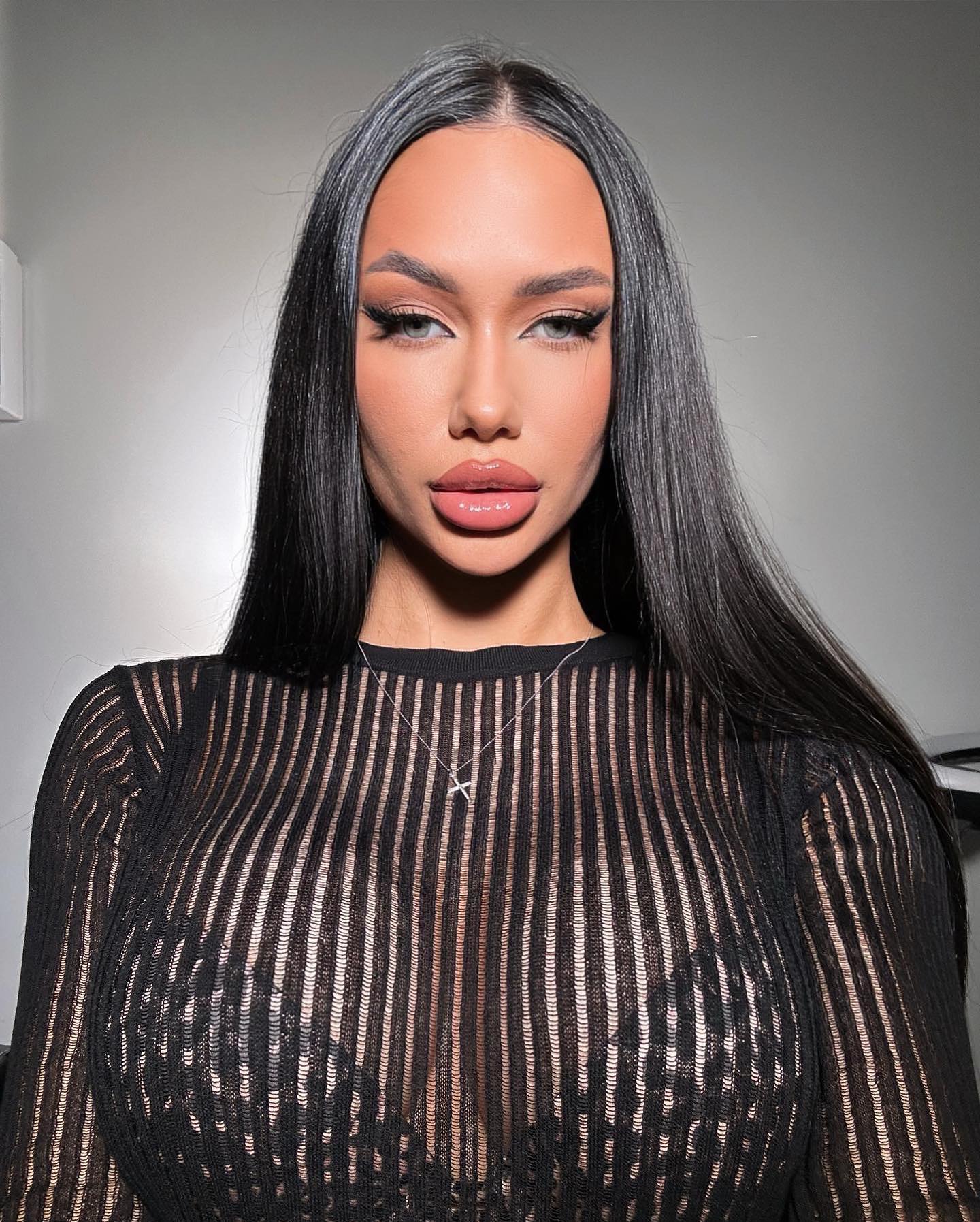 Alina