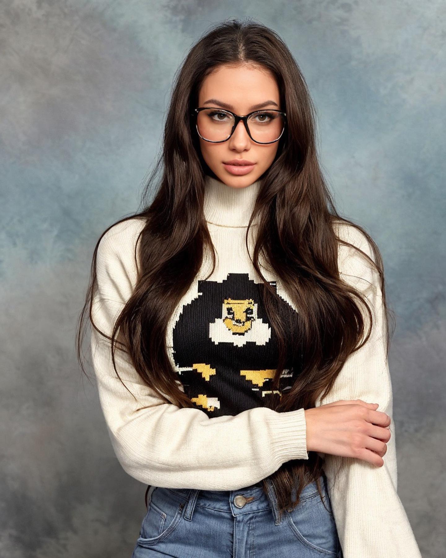 Alina