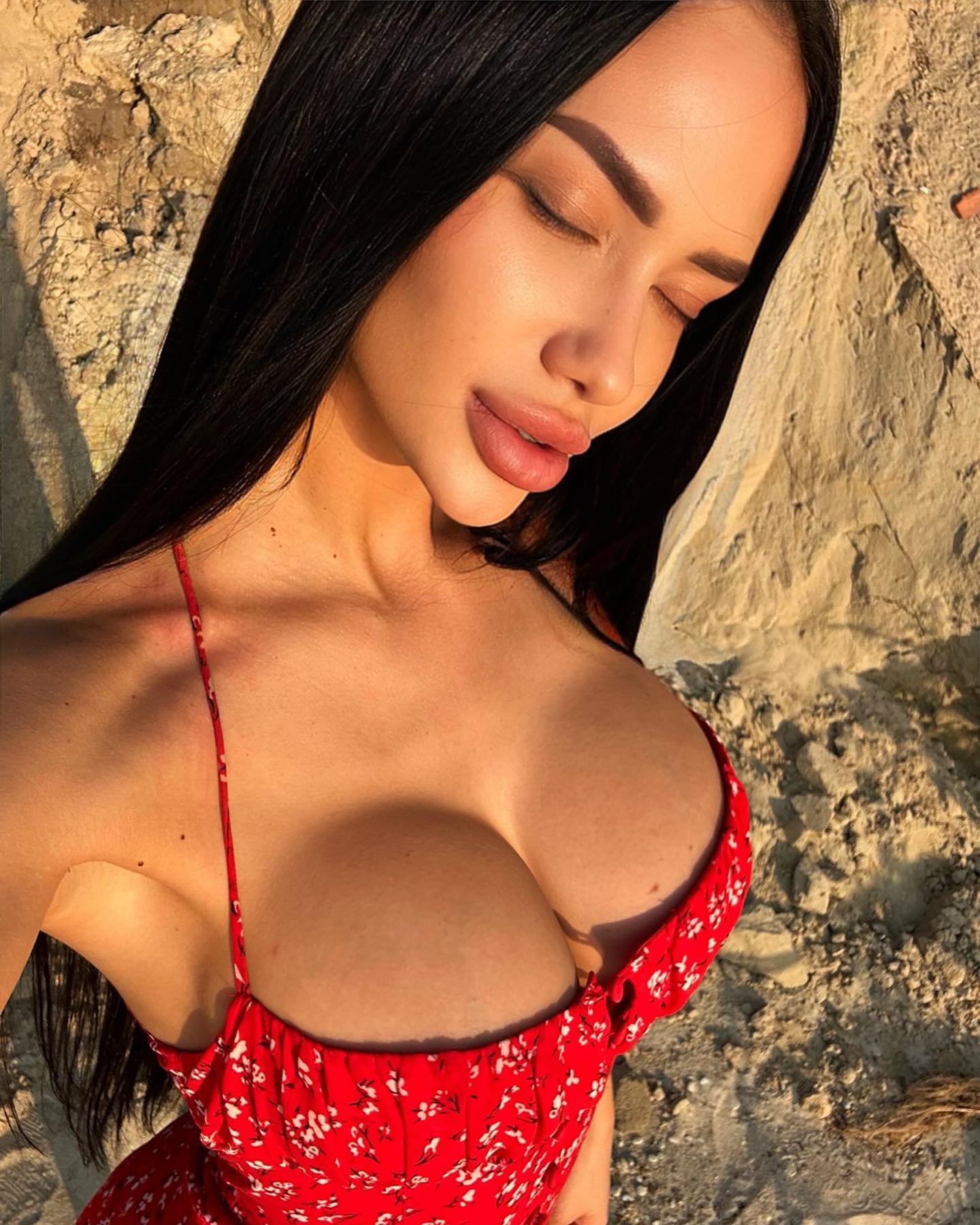 Alina