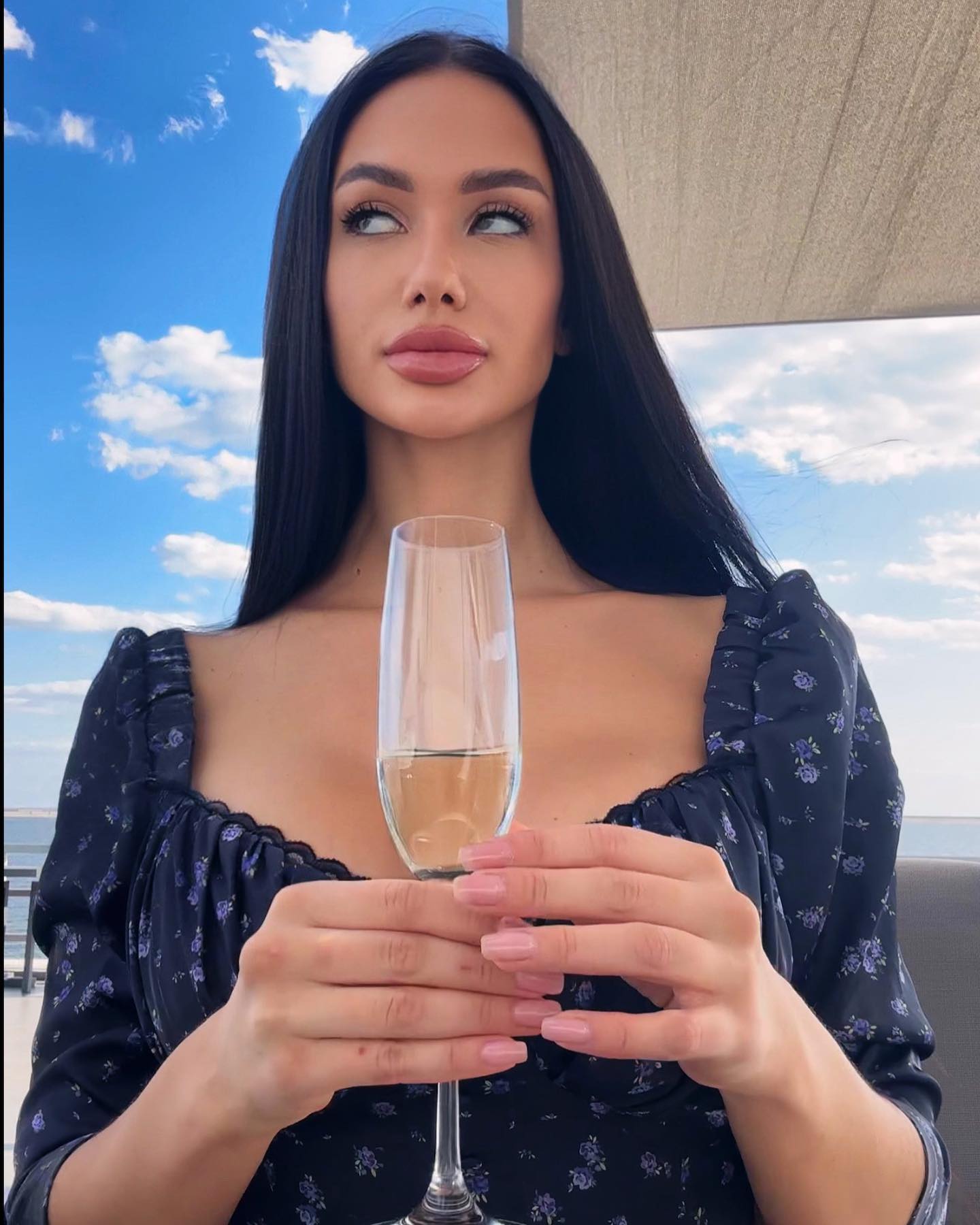 Alina