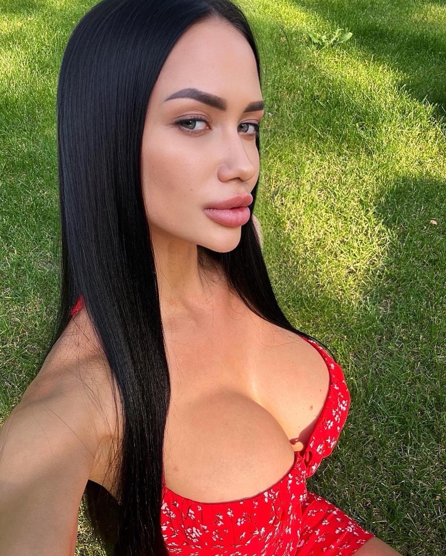 Alina