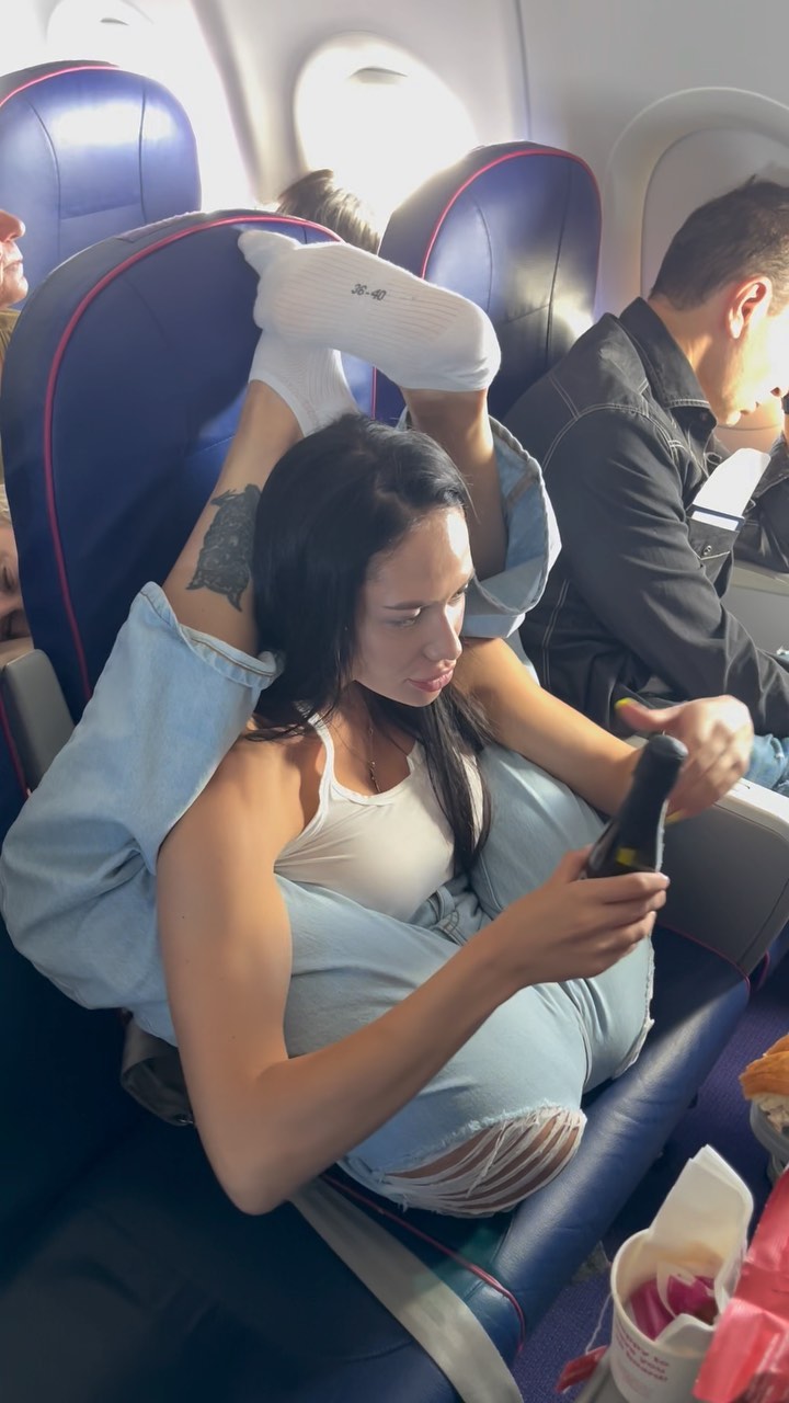 Alina