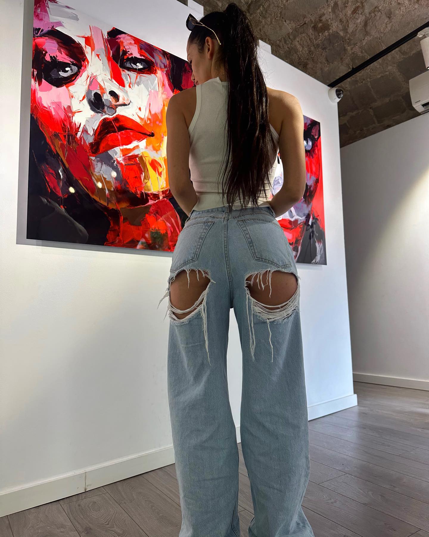 Alina