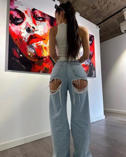 Alina photo 4350
