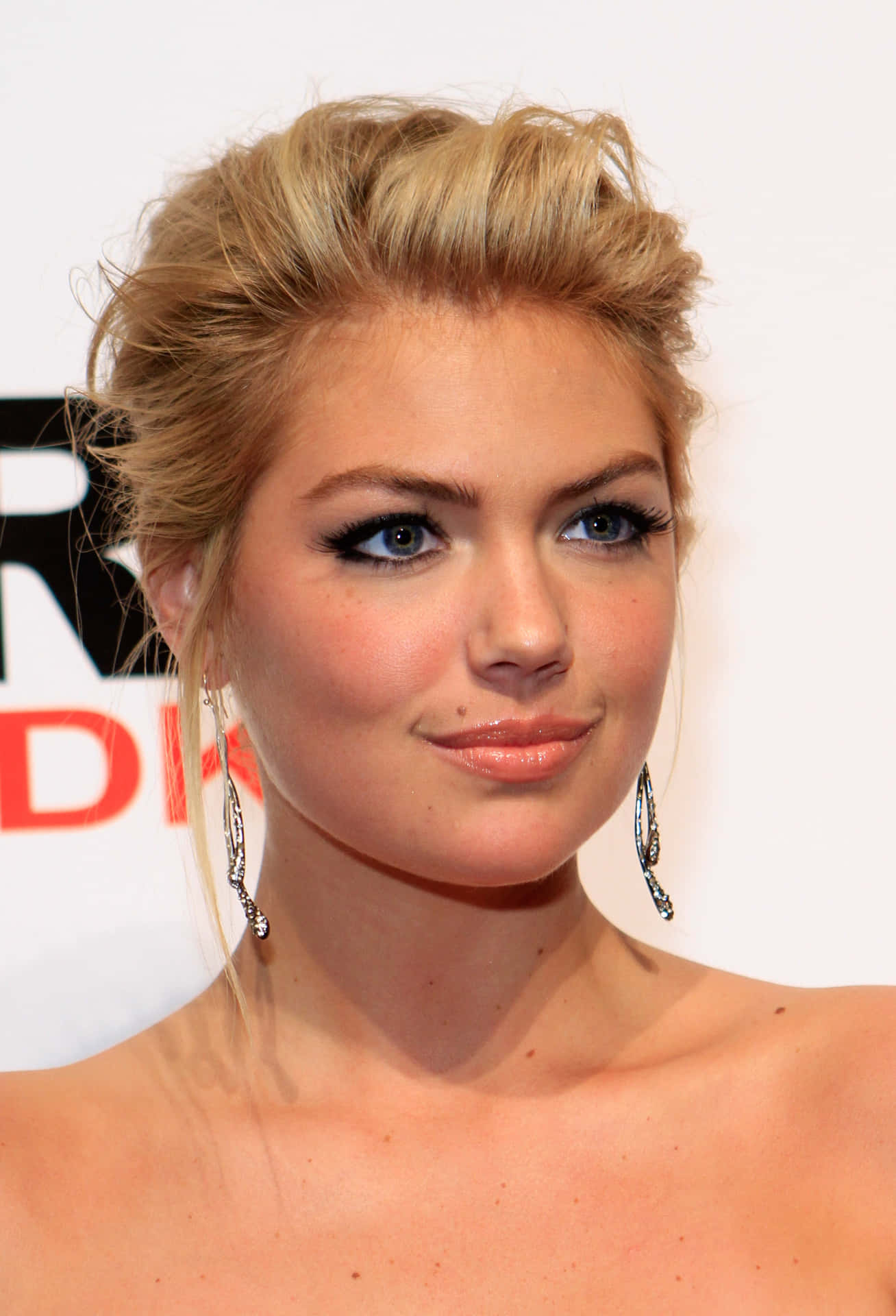 Kate Upton