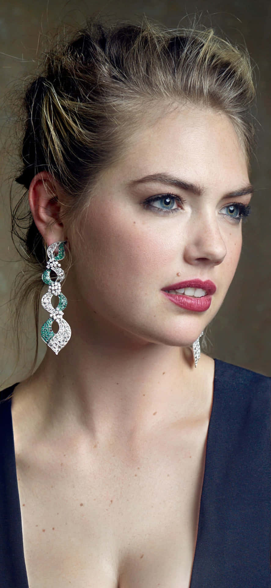 Kate Upton