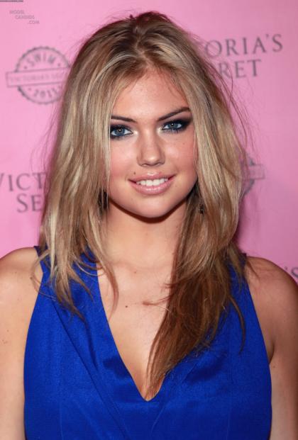Kate Upton photo 121618