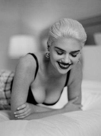 Kate Upton photo 121674