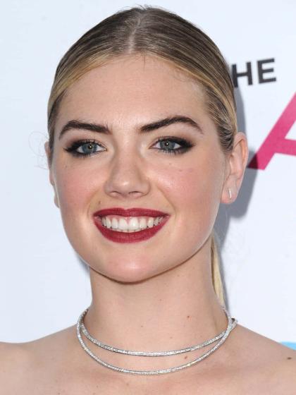 Kate Upton photo 121693