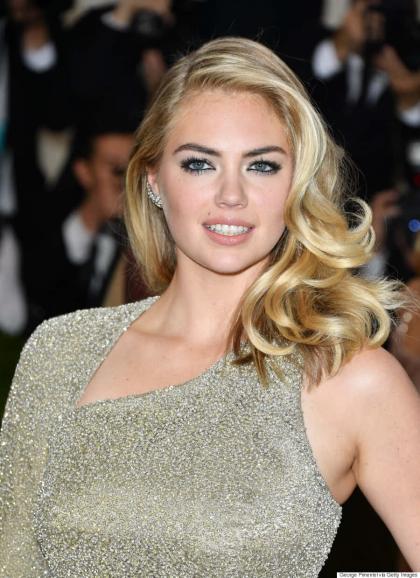 Kate Upton photo 121696