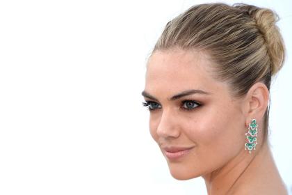 Kate Upton photo 121722