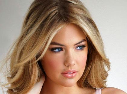 Kate Upton