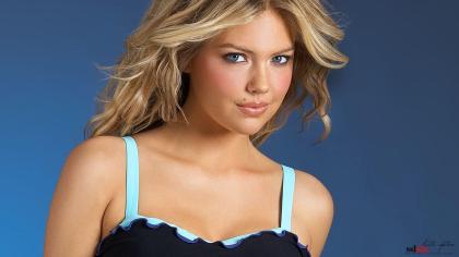 Kate Upton photo 73264