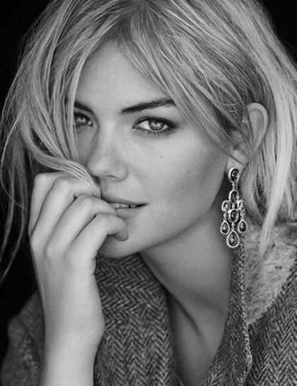 Kate Upton photo 91021