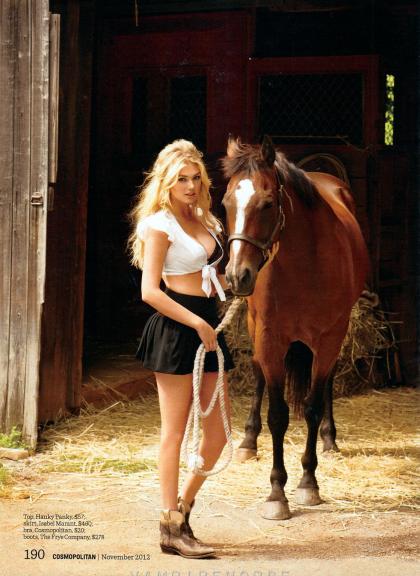 Kate Upton photo 91026