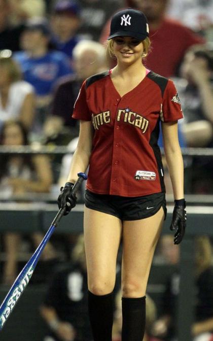 Kate Upton photo 91072
