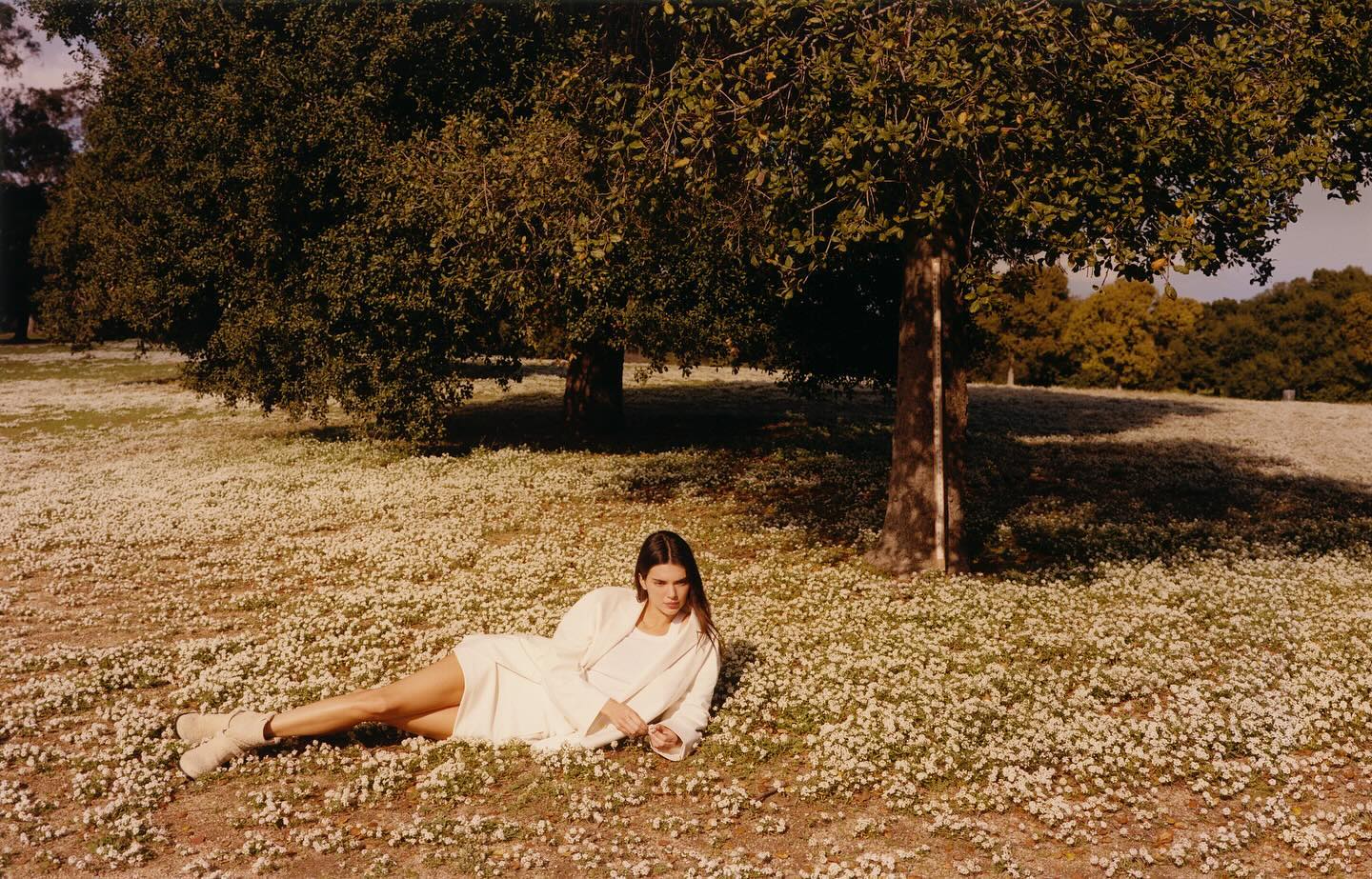 Kendall Jenner