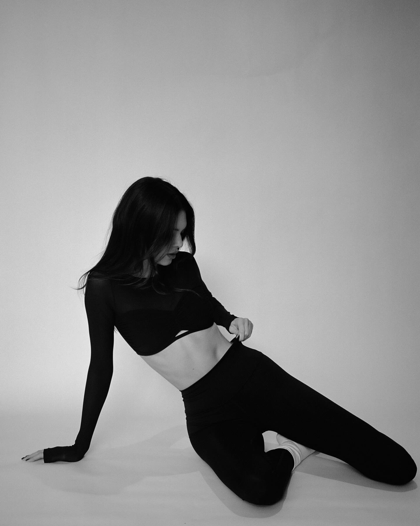 Kendall Jenner
