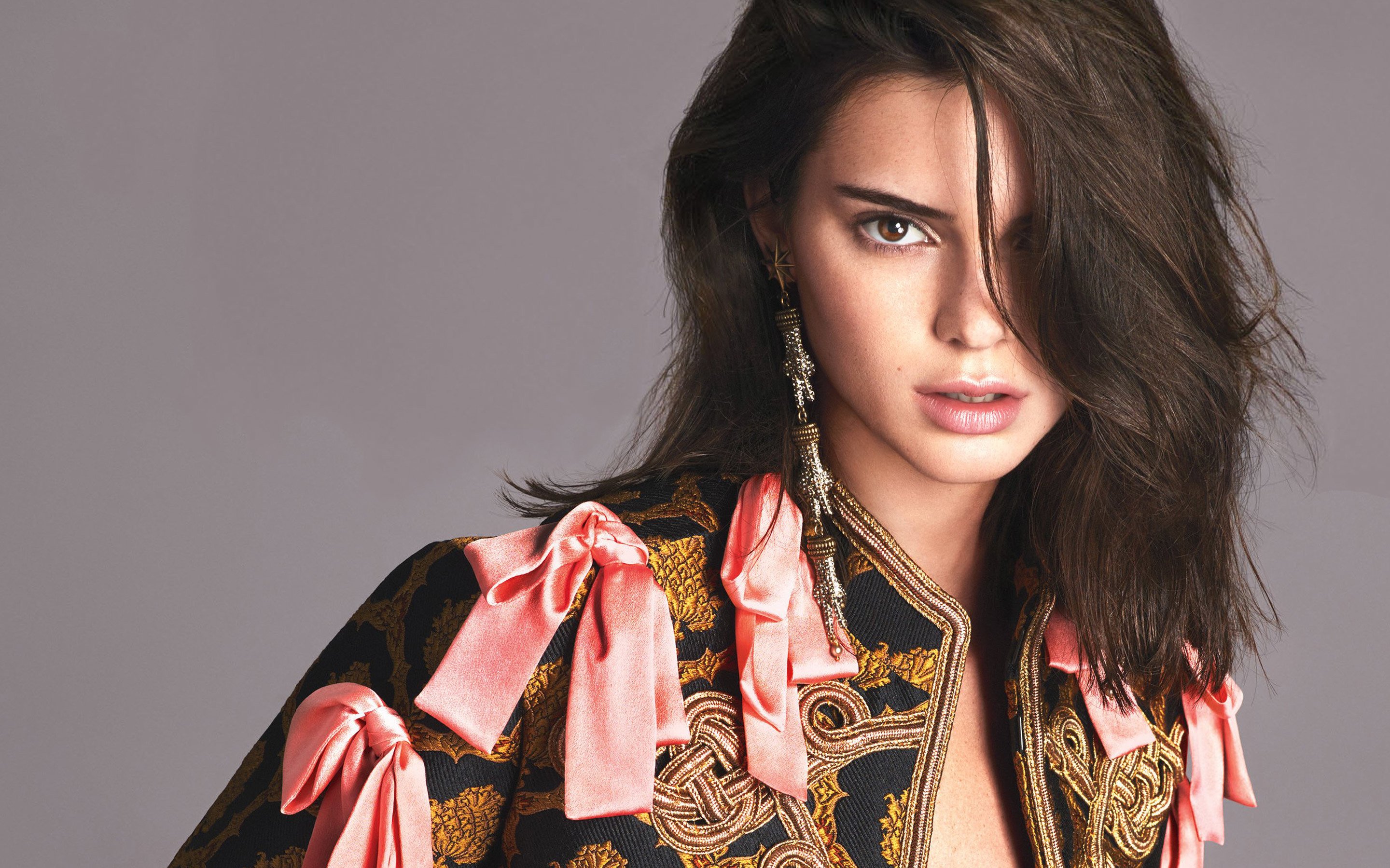 Kendall Jenner