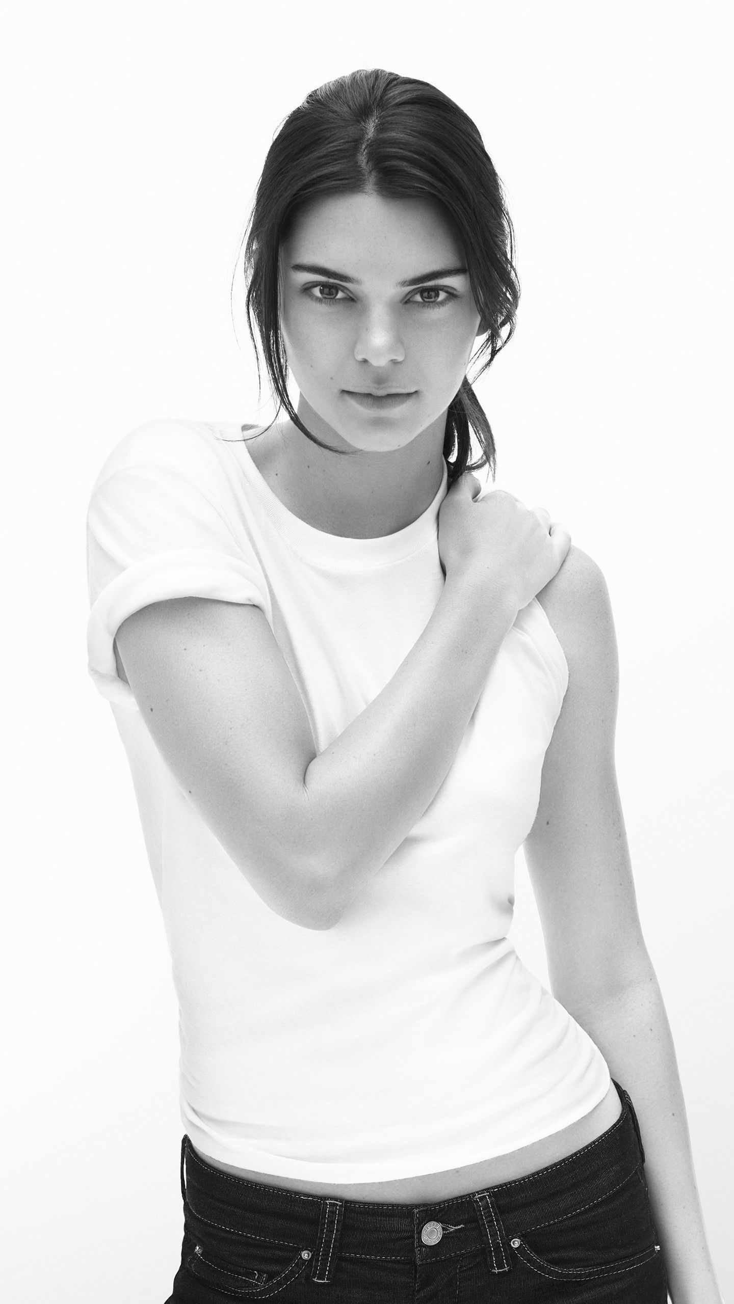 Kendall Jenner