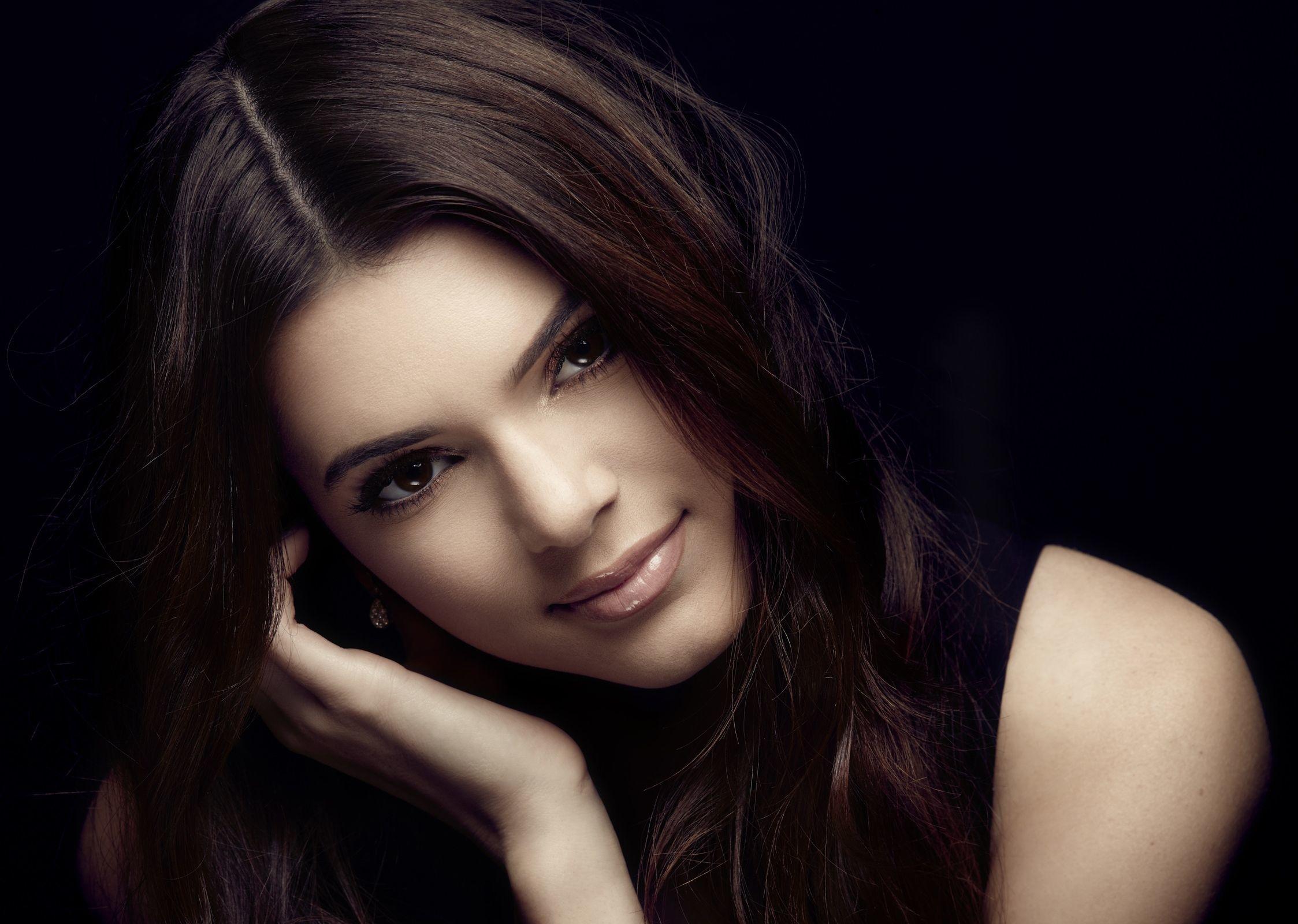 Kendall Jenner