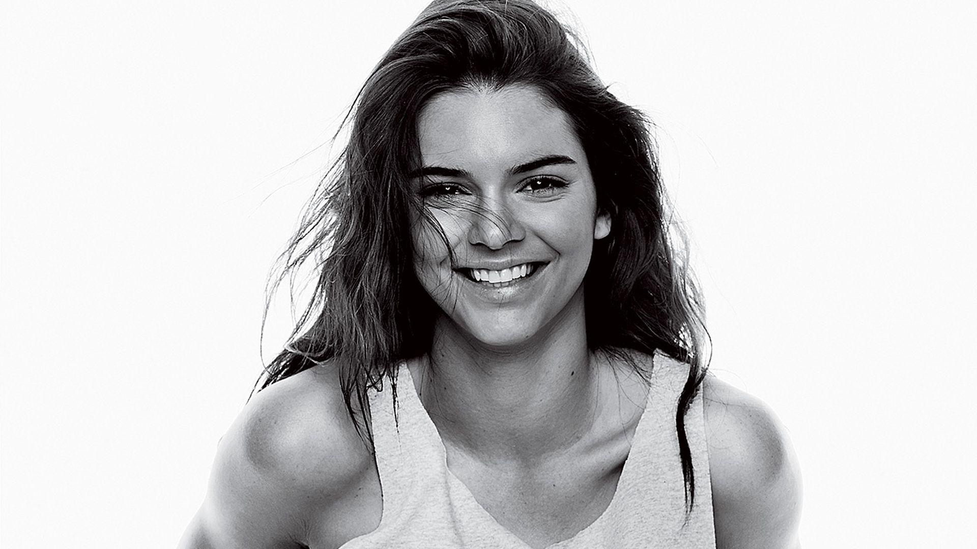 Kendall Jenner