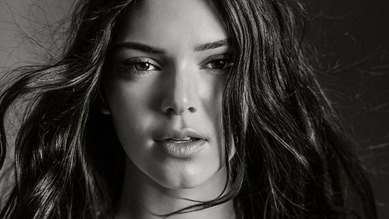 Kendall Jenner
