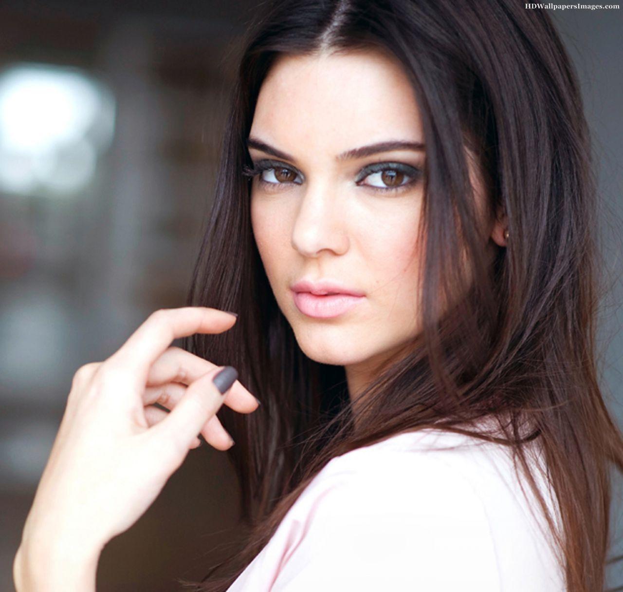 Kendall Jenner