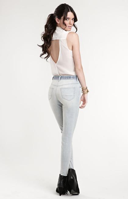 Kendall Jenner photo 106596