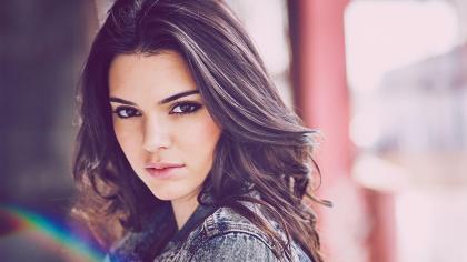 Kendall Jenner photo 241379