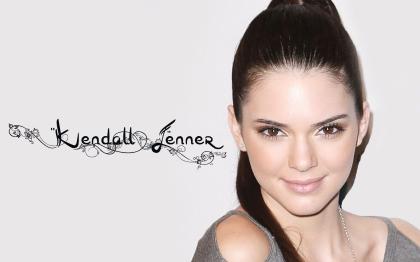 Kendall Jenner photo 241392