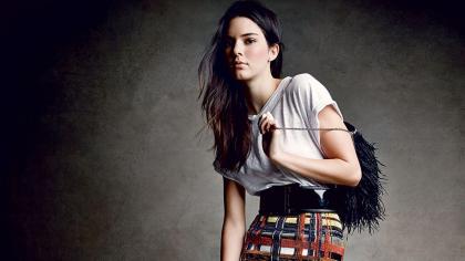 Kendall Jenner photo 241393