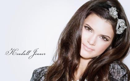 Kendall Jenner photo 241421