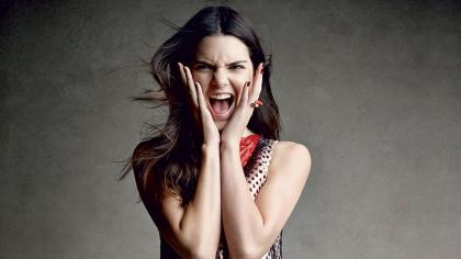 Kendall Jenner photo 241422