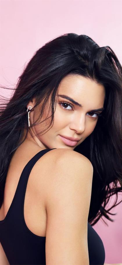 Kendall Jenner photo 241426