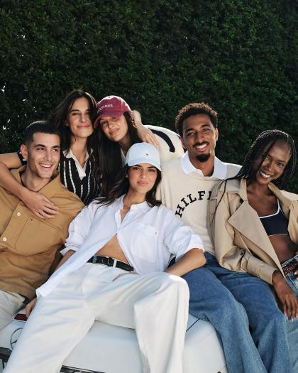Kendall Jenner photo 52290