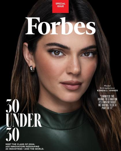 Kendall Jenner photo 52304