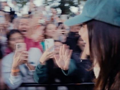 Kendall Jenner photo 52313