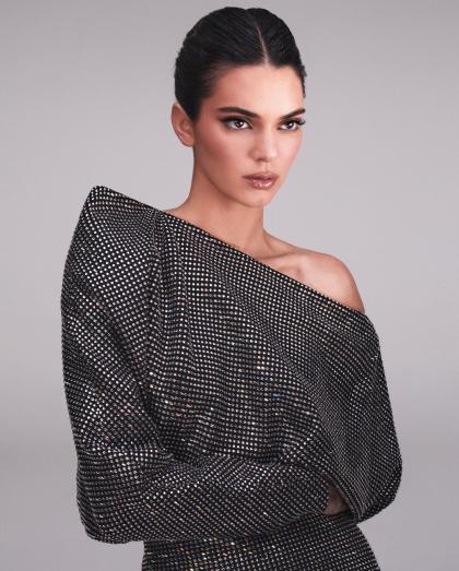 Kendall Jenner photo 52331