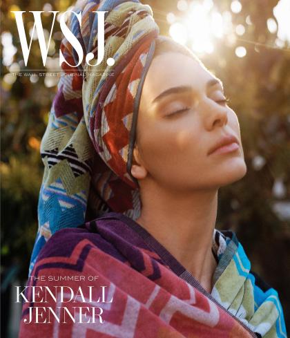 Kendall Jenner photo 52336