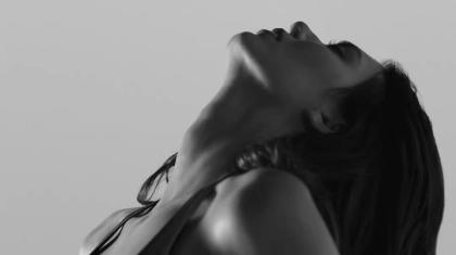 Kendall Jenner photo 52340