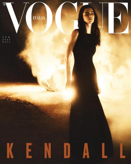 Kendall Jenner photo 52352