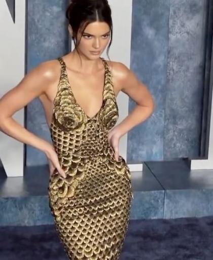 Kendall Jenner photo 52354