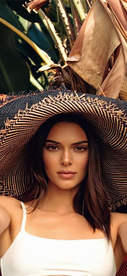 Kendall Jenner photo 73268