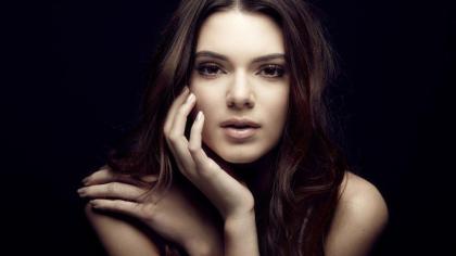 Kendall Jenner photo 73283