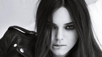 Kendall Jenner photo 73285