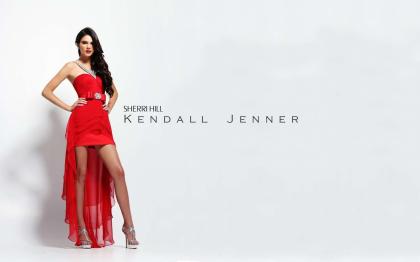 Kendall Jenner photo 73296