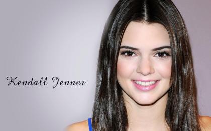 Kendall Jenner photo 73302