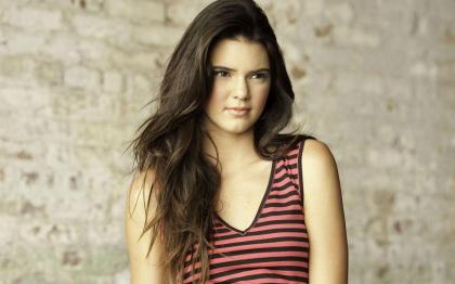 Kendall Jenner photo 73303