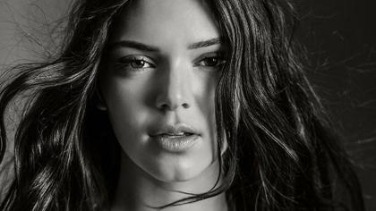 Kendall Jenner photo 73310